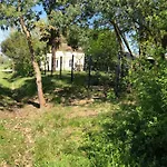 Chez Georges * Saint-Sulpice-de-Pommiers
